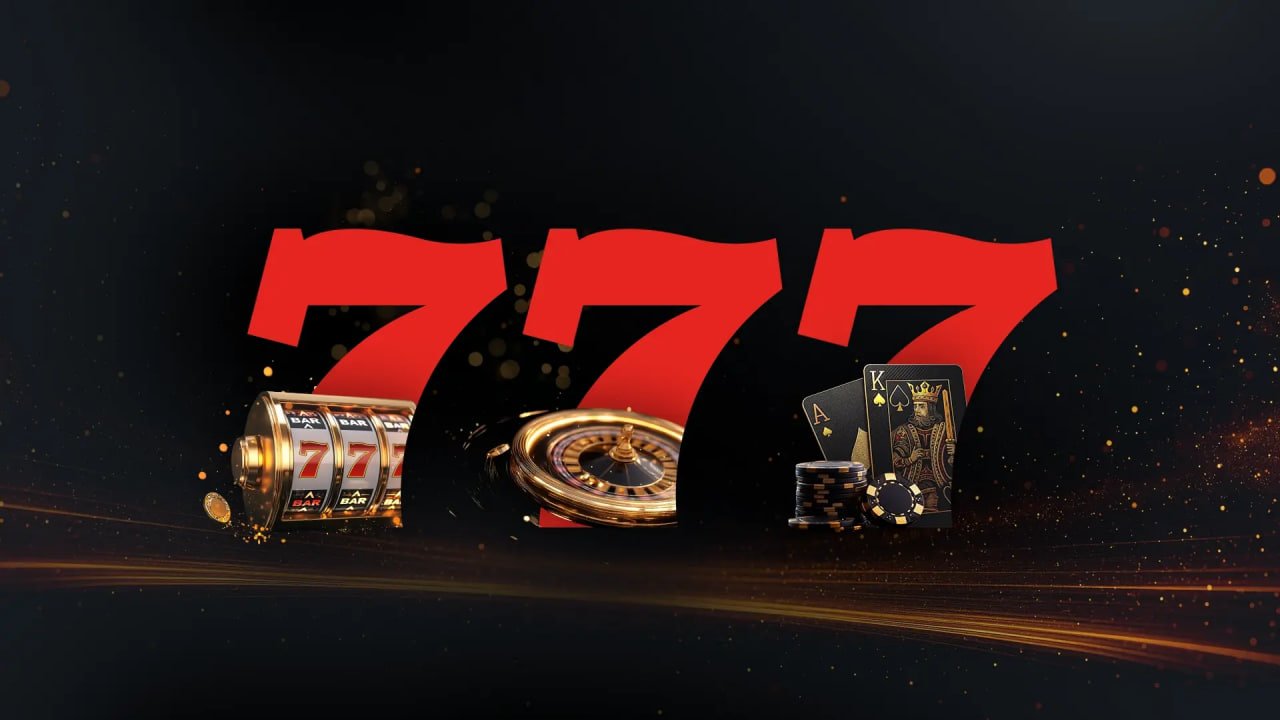 Ilustrasi situs kinggaruda138 dengan permainan sportsbook dan live casino